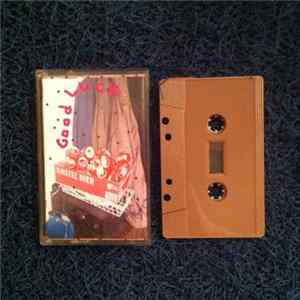 Good Luck - Volume One FLAC album