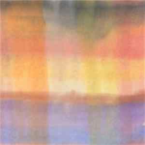 Majessic Dreams - Beautiful Days FLAC album