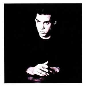 Nick Cave And The Bad Seeds - The Firstborn Is Dead FLAC album