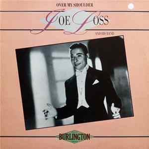 Joe Loss And His Band - Over My Shoulder FLAC album