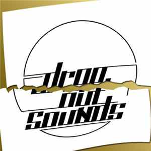 Drop Out Cutz - High On Love FLAC album