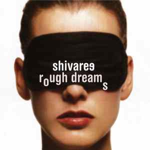 Shivaree - Rough Dreams FLAC album
