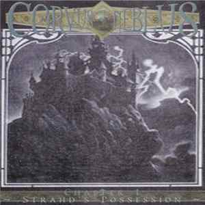 Corvus Neblus - Chapter I - Strahd’s Possession FLAC album