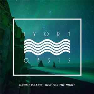 Gnome Island - Just For The Night FLAC album