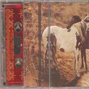 Bedroom Bear / Wind In Willows - Bedroom Bear / Wind In Willows FLAC album