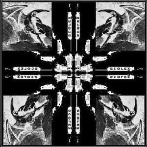 Various - Scollextion Volume One FLAC album