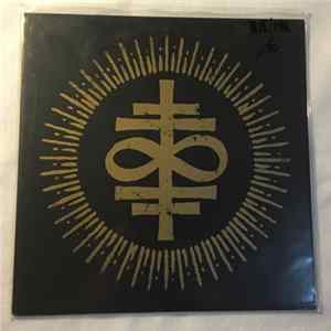 I Am Heresy - I Am Heresy FLAC album