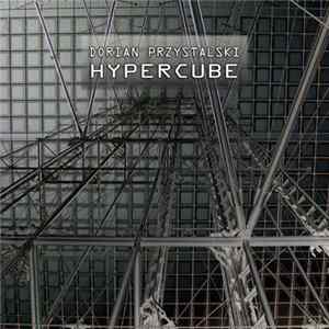 Dorian Przystalski - Hypercube FLAC album