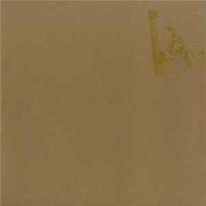 Ion Ludwig - Ugold Series. VII FLAC album
