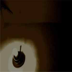 Vladislav Nogin - Untimed FLAC album