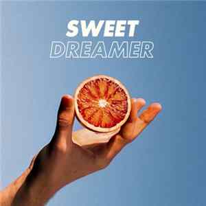 Will Joseph Cook - Sweet Dreamer FLAC album