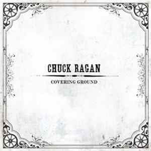 Chuck Ragan - Covering Ground FLAC album