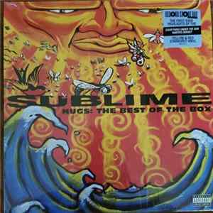 Sublime - Nugs: The Best Of The Box FLAC album