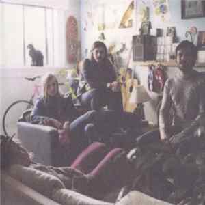 Sun Wizard - Positively 4th Avenue FLAC album