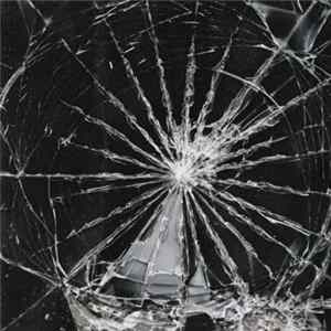 The Architect - Tender Trio EP FLAC album