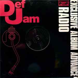 Redman - Malpractice FLAC album