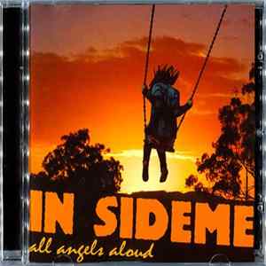 In Sideme - All Angels Aloud FLAC album