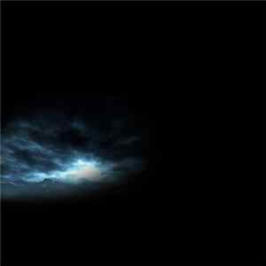 Mindspan - The Second Cycle FLAC album