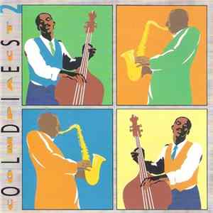 Various - Compact Oldies 2 FLAC album