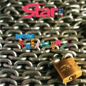 Various - Star FM 97.1 - More Treasures FLAC album