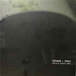 Surgeon : Regis - British Murder Boys FLAC album