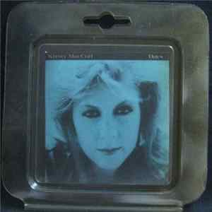 Kirsty MacColl - Days FLAC album