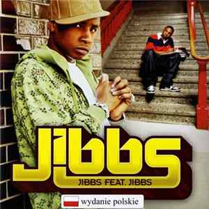 Jibbs - Jibbs feat. Jibbs FLAC album