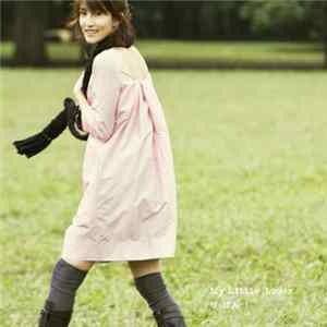 My Little Lover - り・ぼん FLAC album