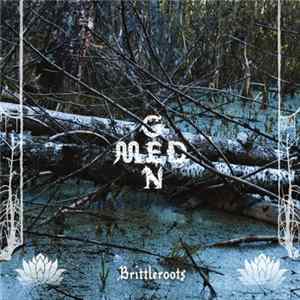 Med Gen - Brittleroots FLAC album