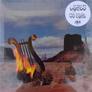 Lyres - On Fyre FLAC album