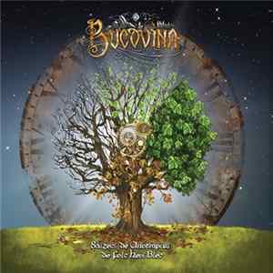 Bucovina - Șaizeci De Anotimpuri De Folc Hevi Blec FLAC album
