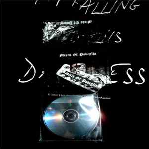 Dark Isle & Mists Of Poveglia - In The Midst Of Battle FLAC album