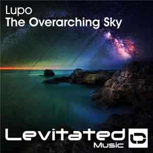 Lupo - The Overarching Sky FLAC album