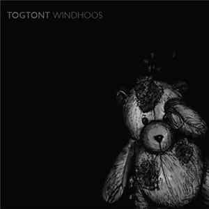 Togtont - Windhoos FLAC album