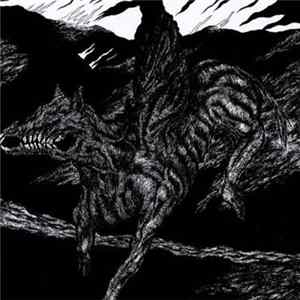Deathspell Omega - Manifestations 2002 FLAC album