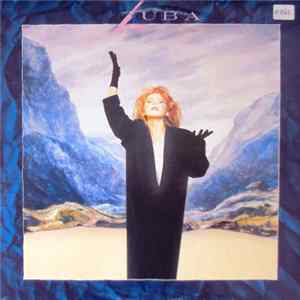 Luba - Luba FLAC album