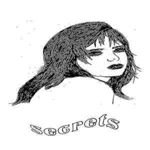Mass Marriage - Secrets FLAC album
