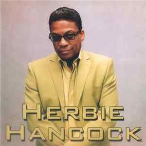 Herbie Hancock - Herbie Hancock FLAC album