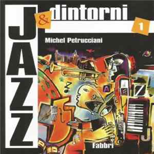 Michel Petrucciani - Parigi FLAC album