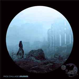 Mick Chillage - (M​)​odes FLAC album