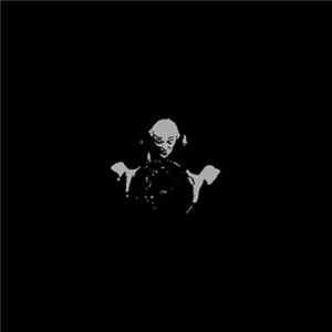 Kreng - Works For Abattoir Fermé 2007 - 2011 FLAC album
