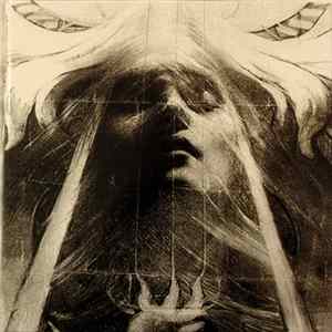 La Maschera Di Cera - La Maschera Di Cera FLAC album