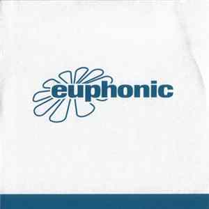 Various - Positive Ways 4 E.P. FLAC album