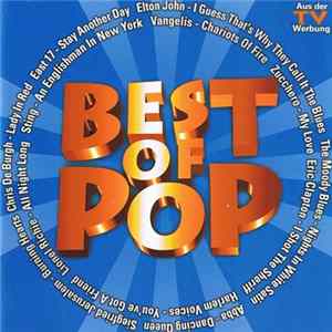 Various - Best Of Pop FLAC album