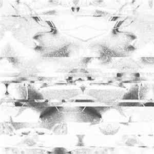 Samaris - Silkidrangar Sessions FLAC album