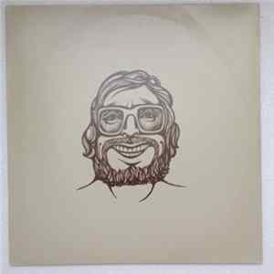 De Strangers - De Strangers 5 FLAC album