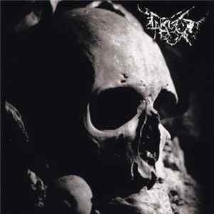 Otargos - Fuck God-Disease Process FLAC album