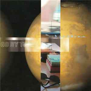 Go By Train - Go By Train FLAC album