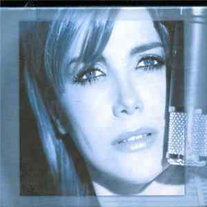 Liane Foly - Acoustique · Entre Nous FLAC album