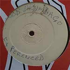 Bob Drumbago - Play Poverty For Me FLAC album
